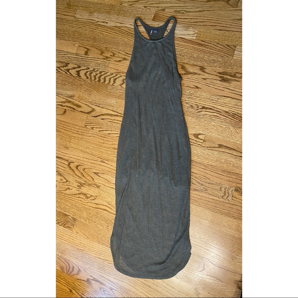 Urban outfitters dress